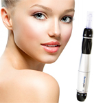 dermapen